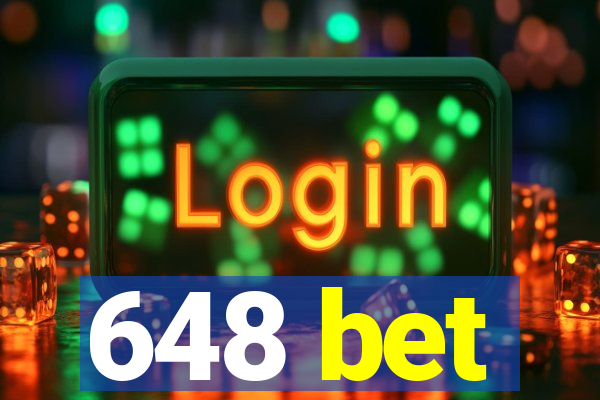 648 bet